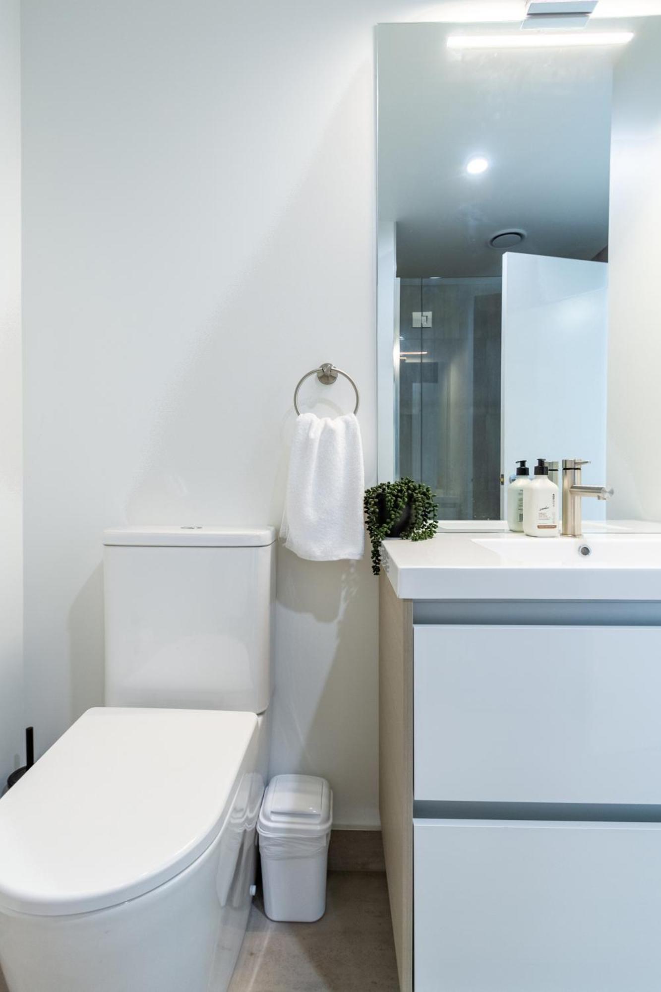 Unbeatable Central City Location 2 Bed Single Lvl Christchurch Luaran gambar