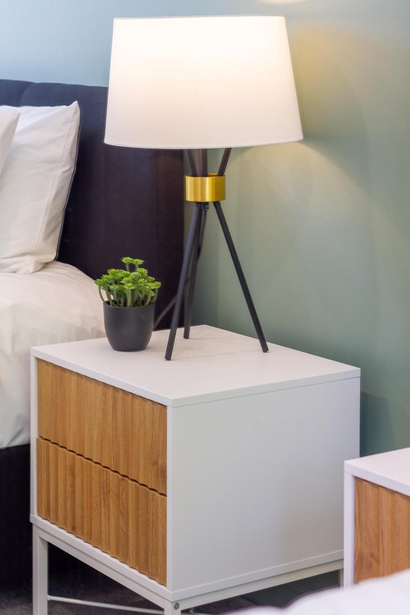 Unbeatable Central City Location 2 Bed Single Lvl Christchurch Luaran gambar