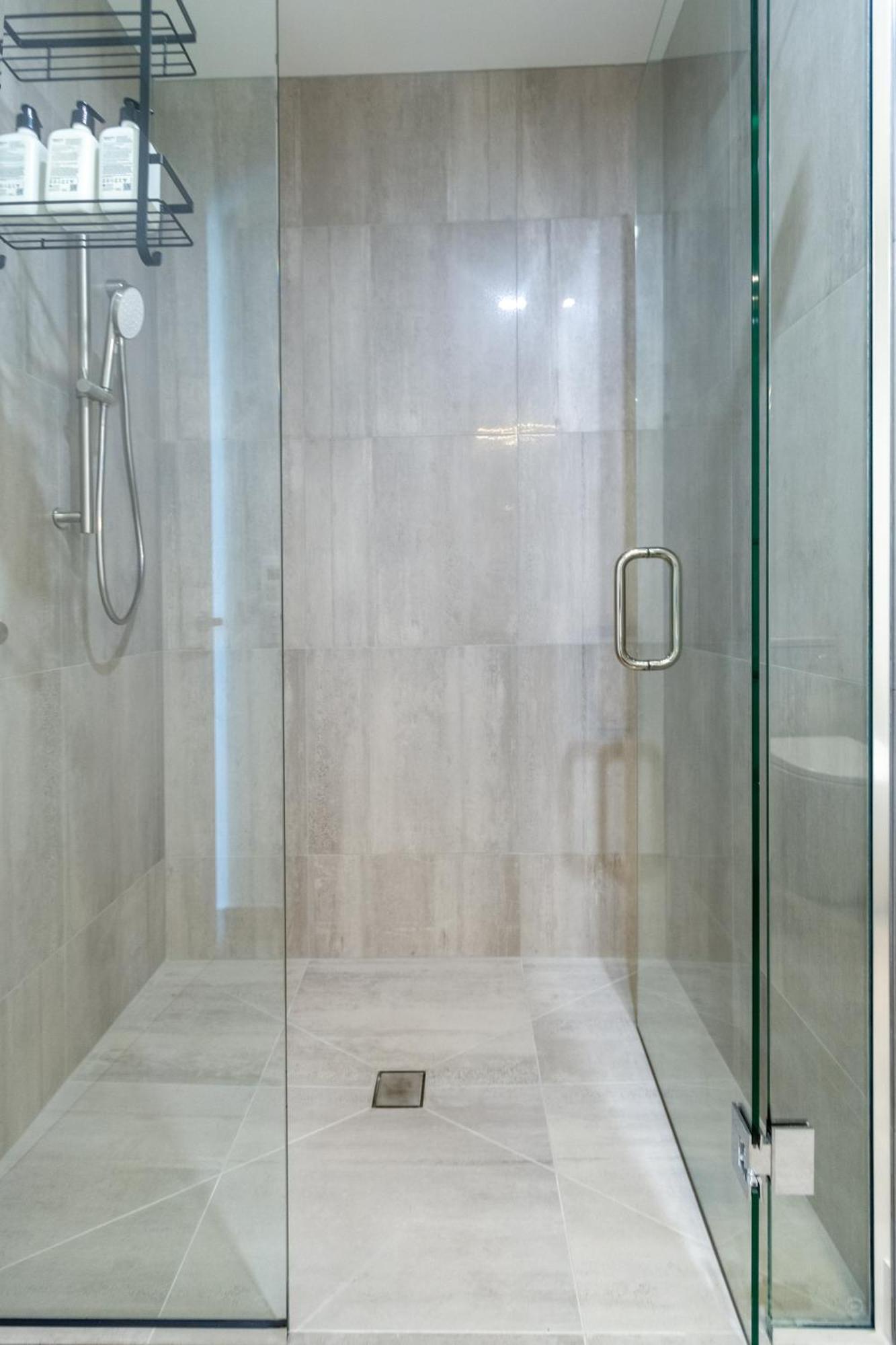 Unbeatable Central City Location 2 Bed Single Lvl Christchurch Luaran gambar